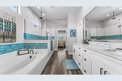 4963 Deckside Loop, Lakeland, FL 33812 - Photo 32