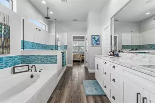 4963 Deckside Loop, Lakeland, FL 33812 - Photo 32
