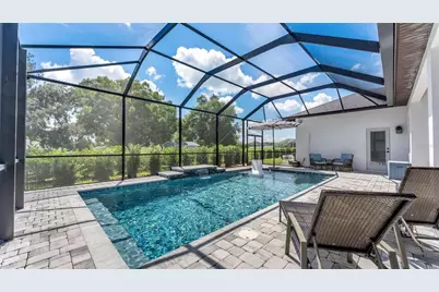 4963 Deckside Loop, Lakeland, FL 33812 - Photo 40