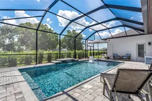 4963 Deckside Loop, Lakeland, FL 33812 - Photo 40