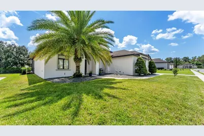 4963 Deckside Loop, Lakeland, FL 33812 - Photo 44