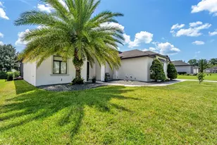 4963 Deckside Loop, Lakeland, FL 33812 - Photo 44