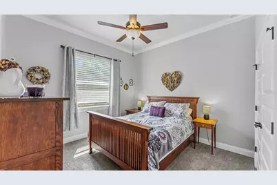 4963 Deckside Loop, Lakeland, FL 33812 - Photo 18