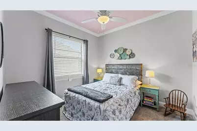 4963 Deckside Loop, Lakeland, FL 33812 - Photo 26