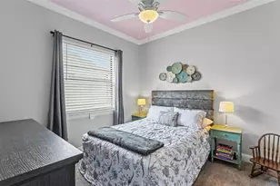 4963 Deckside Loop, Lakeland, FL 33812 - Photo 26