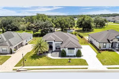 4963 Deckside Loop, Lakeland, FL 33812 - Photo 52