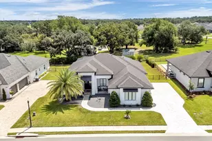 4963 Deckside Loop, Lakeland, FL 33812 - Photo 52