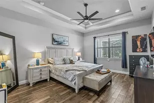 4963 Deckside Loop, Lakeland, FL 33812 - Photo 28