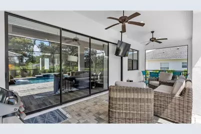 4963 Deckside Loop, Lakeland, FL 33812 - Photo 36