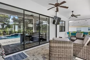 4963 Deckside Loop, Lakeland, FL 33812 - Photo 36
