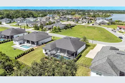 4963 Deckside Loop, Lakeland, FL 33812 - Photo 50