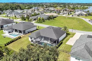 4963 Deckside Loop, Lakeland, FL 33812 - Photo 50