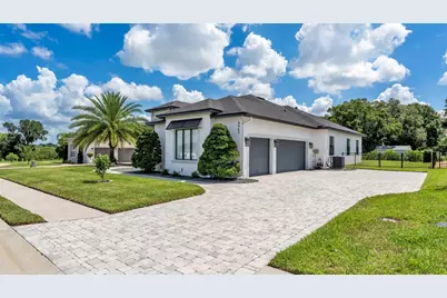 4963 Deckside Loop, Lakeland, FL 33812 - Photo 2