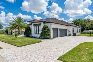 4963 Deckside Loop, Lakeland, FL 33812 - Photo 2