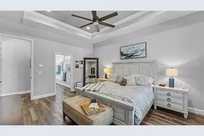 4963 Deckside Loop, Lakeland, FL 33812 - Photo 30