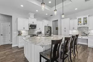 4963 Deckside Loop, Lakeland, FL 33812 - Photo 10