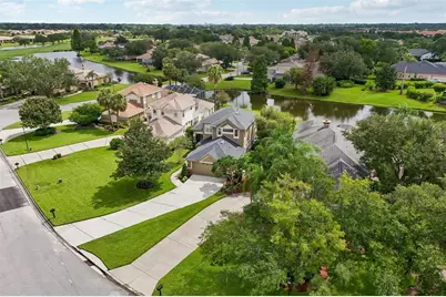 3050 Shoal Creek Village Drive, Lakeland, FL 33803 - Photo 44