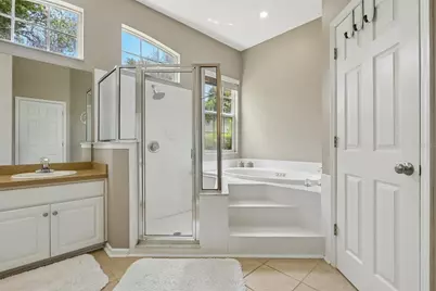 3050 Shoal Creek Village Drive, Lakeland, FL 33803 - Photo 28