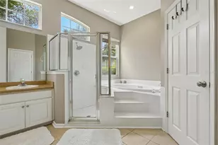 3050 Shoal Creek Village Dr, Lakeland, FL 33803 - Photo 28