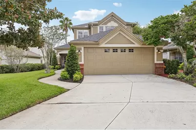 3050 Shoal Creek Village Drive, Lakeland, FL 33803 - Photo 2