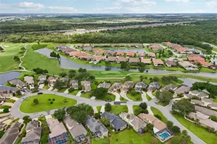 3050 Shoal Creek Village Dr, Lakeland, FL 33803 - Photo 52