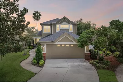 3050 Shoal Creek Village Drive, Lakeland, FL 33803 - Photo 58