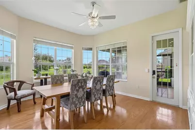 3050 Shoal Creek Village Drive, Lakeland, FL 33803 - Photo 16