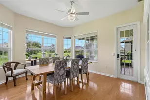 3050 Shoal Creek Village Dr, Lakeland, FL 33803 - Photo 16