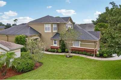 3050 Shoal Creek Village Drive, Lakeland, FL 33803 - Photo 4
