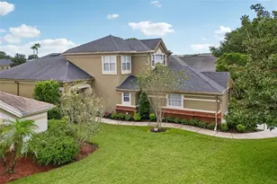 3050 Shoal Creek Village Dr, Lakeland, FL 33803 - Photo 4