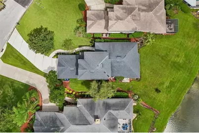 3050 Shoal Creek Village Drive, Lakeland, FL 33803 - Photo 54
