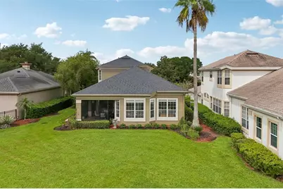 3050 Shoal Creek Village Drive, Lakeland, FL 33803 - Photo 40