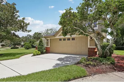 3050 Shoal Creek Village Drive, Lakeland, FL 33803 - Photo 6