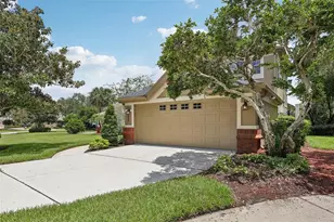 3050 Shoal Creek Village Dr, Lakeland, FL 33803 - Photo 6