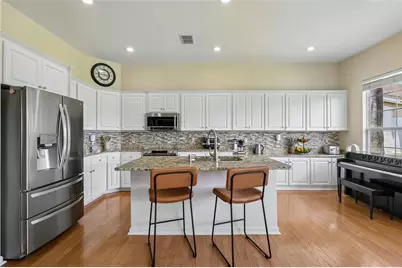 3050 Shoal Creek Village Drive, Lakeland, FL 33803 - Photo 18
