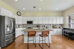 3050 Shoal Creek Village Dr, Lakeland, FL 33803 - Photo 18
