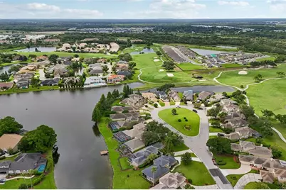 3050 Shoal Creek Village Drive, Lakeland, FL 33803 - Photo 50