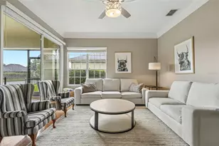 3050 Shoal Creek Village Dr, Lakeland, FL 33803 - Photo 12