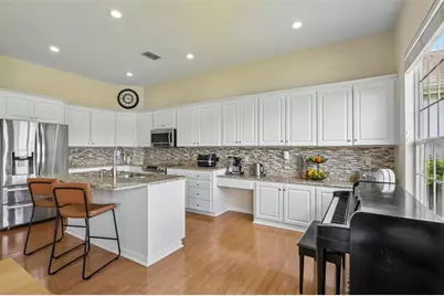 3050 Shoal Creek Village Drive, Lakeland, FL 33803 - Photo 20