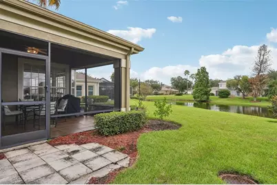 3050 Shoal Creek Village Drive, Lakeland, FL 33803 - Photo 38