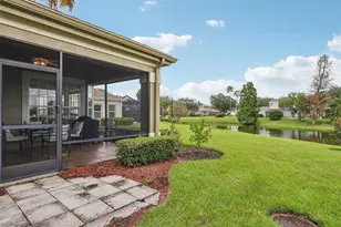 3050 Shoal Creek Village Dr, Lakeland, FL 33803 - Photo 38