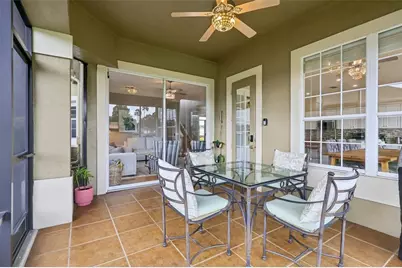 3050 Shoal Creek Village Drive, Lakeland, FL 33803 - Photo 36