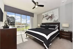 17440 Placidity Ave, Clermont, FL 34714 - Photo 14