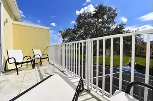 17440 Placidity Ave, Clermont, FL 34714 - Photo 16