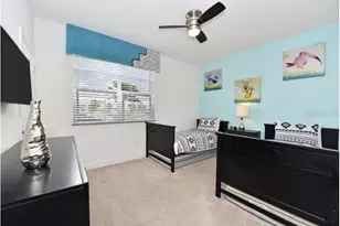 17440 Placidity Ave, Clermont, FL 34714 - Photo 18