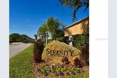 17440 Placidity Avenue, Clermont, FL 34714 - Photo 22