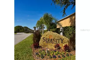 17440 Placidity Ave, Clermont, FL 34714 - Photo 22