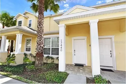 17440 Placidity Avenue, Clermont, FL 34714 - Photo 1