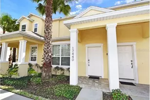 17440 Placidity Ave, Clermont, FL 34714 - Photo 1