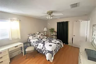 4340 Vantage Cir, Sebring, FL 33872 - Photo 16